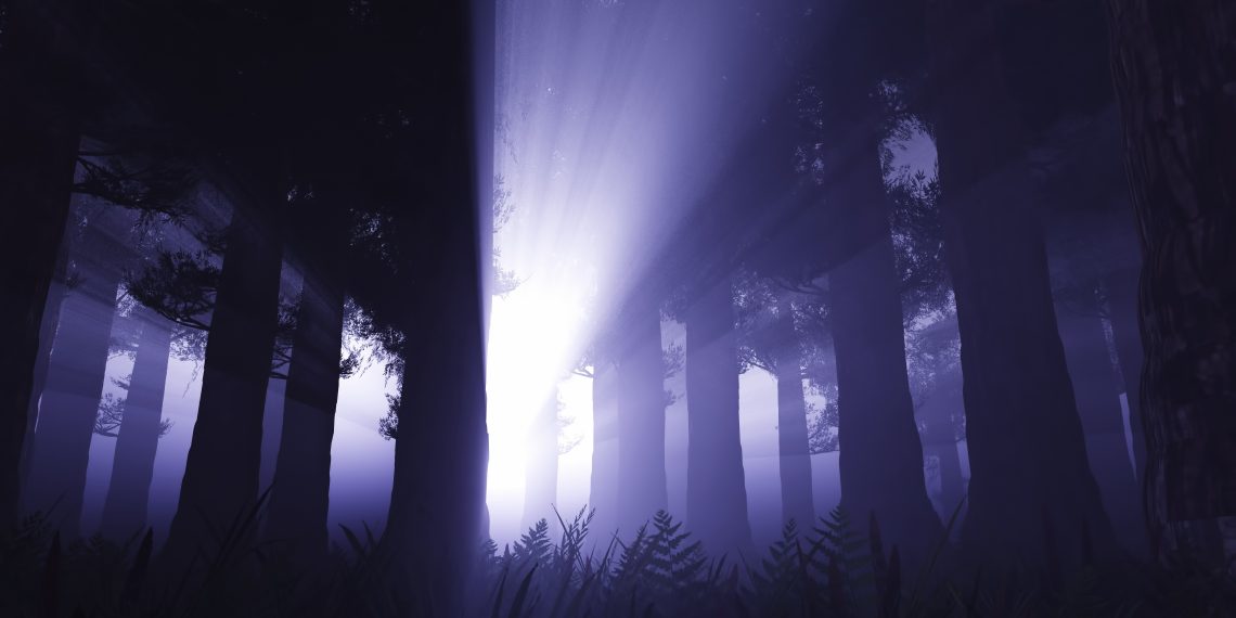 אודות במשך שנים מוכיח אורן זריף שכאשר החסימות האנרגטיות נפתחות הגוף מתחיל ליצור תהליך ריפוי וחוזר לאיתנו, על כך מעידים אלפי מטופלים