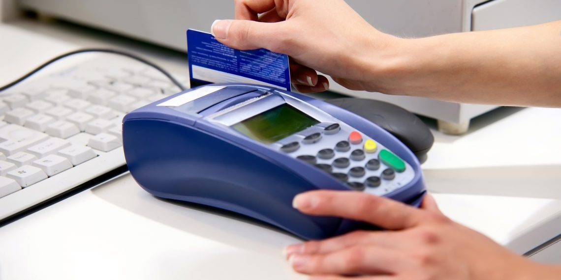 עלות הטיפול