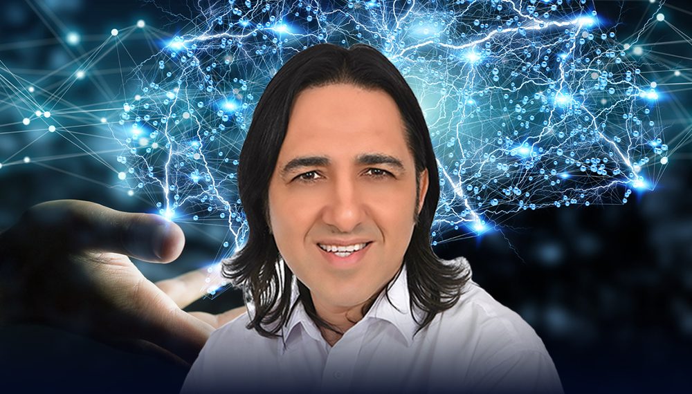 אודות במשך שנים מוכיח אורן זריף שכאשר החסימות האנרגטיות נפתחות הגוף מתחיל ליצור תהליך ריפוי וחוזר לאיתנו, על כך מעידים אלפי מטופלים