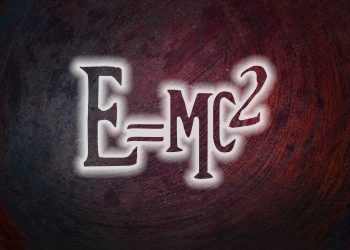 מה מספר הפרופסור על הטיפול בבנו? – לסיפור המלא