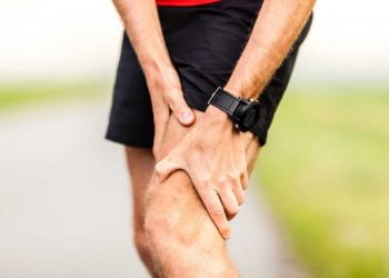 הגעתי עם בעיה ברגליים – לסיפור המלא