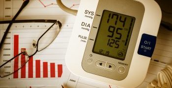 סובלים מלחץ דם גבוה כל מה שחשוב לדעת שיטת טיפול שכדאי להכיר