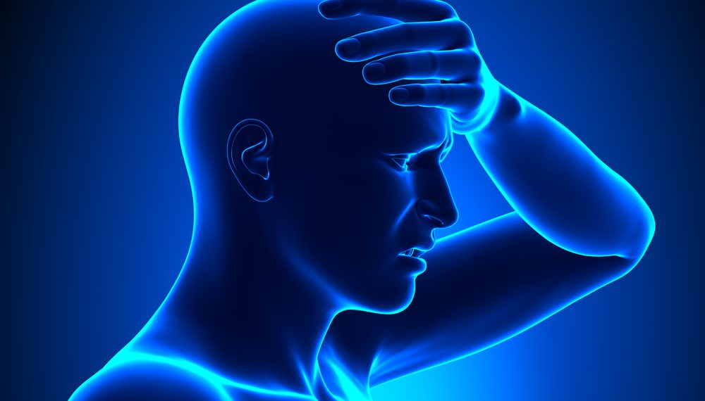 מיגרנות וכאבי ראש