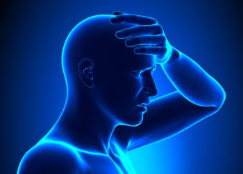 מיגרנות וכאבי ראש