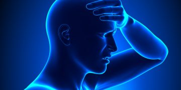 מיגרנות וכאבי ראש