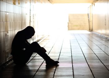 דכאון וחרדות