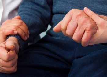 אירוע מוחי אנשים מספרים על הצלחה בטיפול אורן זריף פסיכוקינזיס