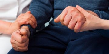 אירוע מוחי אנשים מספרים על הצלחה בטיפול אורן זריף פסיכוקינזיס