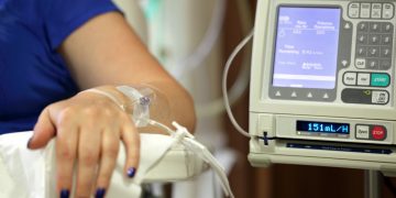 אונקולוגיה