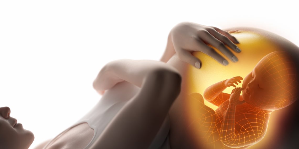 בעיות פוריות טיפול נוסף שכדאי לשלב