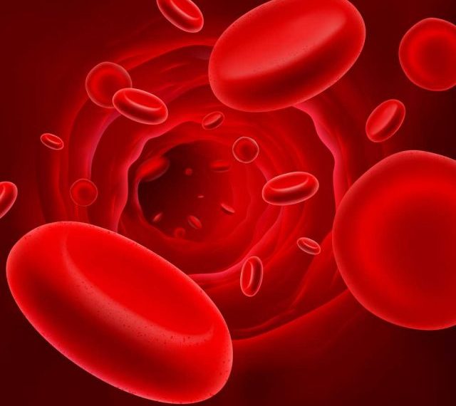 אין ספור עדויות של חולים וסובלים המספרים על הצלחת הטיפול