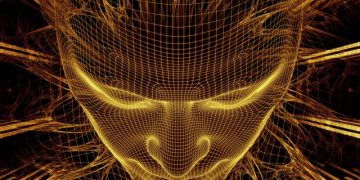 אין ספור עדויות של חולים וסובלים המספרים על הצלחת הטיפול