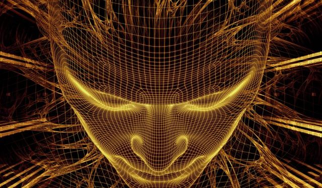 אין ספור עדויות של חולים וסובלים המספרים על הצלחת הטיפול